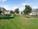 Thumbnail Flat for sale in Godalming, Surrey