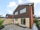 Thumbnail Detached house for sale in Down Road, Winterbourne Down, South Gloucestershire
