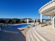 Thumbnail Villa for sale in Silves Municipality, Portugal