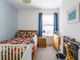 Thumbnail Detached house for sale in Grove Park Road, Brislington, Bristol