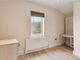 Thumbnail Terraced house to rent in Graveney Road, London