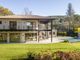 Thumbnail Villa for sale in Mougins, Grand Vallon, 06250, France