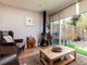 Thumbnail Semi-detached house for sale in Drum Brae North, Edinburgh