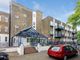 Thumbnail Flat for sale in Hornsey Lane, London