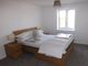 Thumbnail Flat to rent in 8 Vespasian Road, Milton Keynes