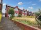 Thumbnail Detached house for sale in Doncaster Road, Scunthorpe