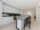 Thumbnail Town house for sale in Schooner Road, London