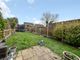 Thumbnail Semi-detached house for sale in Gwydyr Road, Bromley
