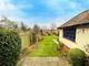 Thumbnail Property for sale in South View, Burniston, Scarborough