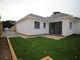 Thumbnail Semi-detached bungalow for sale in Browning Avenue, Southampton
