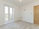 Thumbnail Semi-detached house for sale in Summer View, New Mill Road, Homfirth