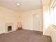 Thumbnail Semi-detached house for sale in Farfield Drive, Farsley, Pudsey, Leeds