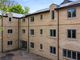 Thumbnail Flat for sale in Apartment 2, The Coach House, Headingley