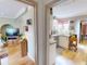 Thumbnail Terraced house for sale in Trenoweth Road, Penzance