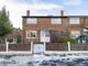 Thumbnail Semi-detached house for sale in Larch Grove, Atherton, Manchester