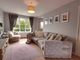 Thumbnail Town house for sale in Welton Close, Beverley