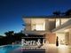 Thumbnail Villa for sale in 03720 Benissa, Alacant, Spain
