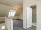 Thumbnail Semi-detached house for sale in Epsom Close, Castleford