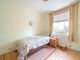 Thumbnail Semi-detached house for sale in Weyhill Road, Andover