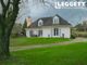 Thumbnail Villa for sale in Wambercourt, Pas-De-Calais, Hauts-De-France