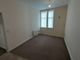 Thumbnail Flat to rent in Kirkby Road, Hemsworth, Pontefract