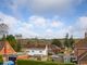 Thumbnail Detached house for sale in Willis Waye, Kings Worthy, Winchester