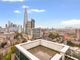 Thumbnail Flat for sale in Empire Square West, Empire Square