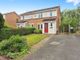 Thumbnail Property to rent in Antonine Way, Houghton, Carlisle