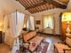 Thumbnail Villa for sale in Montepulciano, 53045, Italy