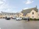 Thumbnail Flat for sale in Tabrams Pitch, Nailsworth