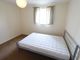 Thumbnail Flat to rent in Hawkes Close, Slough