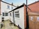Thumbnail Terraced house for sale in Chamomile Cottage, Square Lane, Burscough