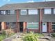 Thumbnail Property for sale in Addison Close, Exeter