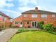 Thumbnail Semi-detached house for sale in Radbourne Street, Derby
