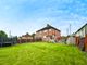 Thumbnail Semi-detached house for sale in Beveley Road, Oakengates, Telford