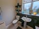 Thumbnail Detached house for sale in Kemps Close, Salters Lode, Downham Market, Norfolk