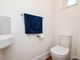 Thumbnail Semi-detached house for sale in Bill Thomas Way, Rowley Regis