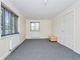 Thumbnail Property for sale in Ellerby Drive, Wisbech