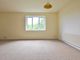 Thumbnail Flat for sale in High Street, Purley, Croydon