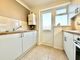 Thumbnail Maisonette to rent in Britten Road, Basingstoke