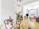 Thumbnail Terraced house for sale in Harberson Road, London