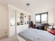 Thumbnail Flat for sale in Haverstock Hill, London