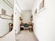 Thumbnail Terraced house for sale in Park Avenue South, London