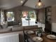 Thumbnail Mobile/park home for sale in Abbey Lane, Lathom, Ormskirk