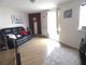 Thumbnail Flat for sale in Ultor Court, Blyth