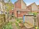 Thumbnail Terraced house for sale in Rowington Road, Norwich