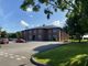 Thumbnail Office to let in Chowley Court, Chowley Oak Business Park, Chester, Cheshire
