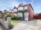 Thumbnail Semi-detached house for sale in St. David Road, Prenton, Wirral