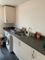 Thumbnail Flat to rent in Foleshill Road, Corparation House, Coventry