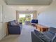 Thumbnail Semi-detached house for sale in Viking Close, Bishopstone, Seaford